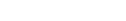 Oranum